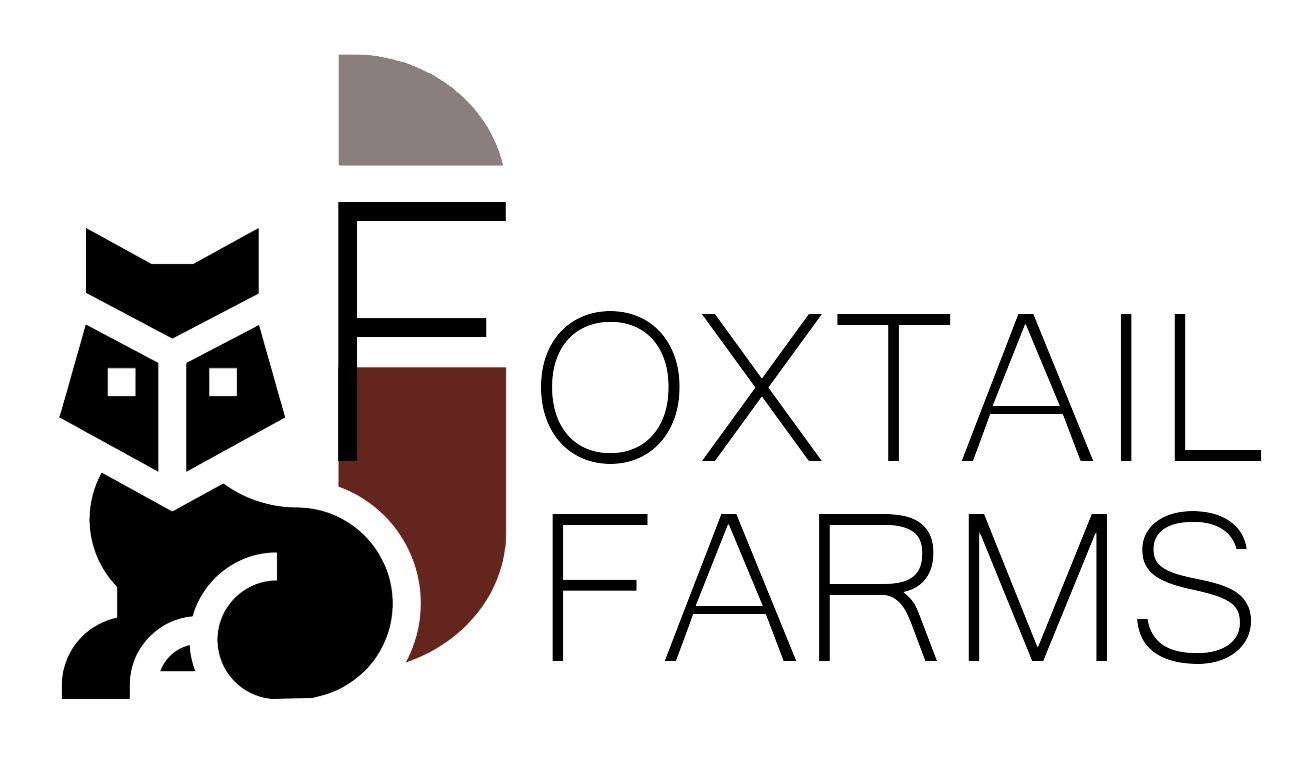 Fox Tail Farms
